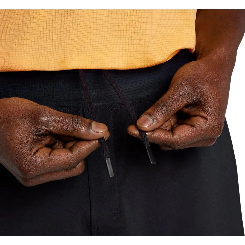 HOKA - ACTIVE SHORT Men - Rev Online