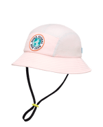 HOKA - ADVENTURE HAT PRT Unisex - Rev Online