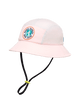 HOKA - ADVENTURE HAT PRT Unisex - Rev Online