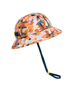 HOKA - ADVENTURE HAT PRT Unisex - Rev Online