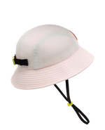 HOKA - ADVENTURE HAT PRT Unisex - Rev Online