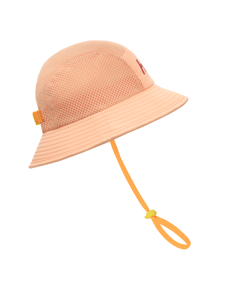 HOKA - ADVENTURE HAT Unisex - Rev Online