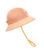 HOKA - ADVENTURE HAT Unisex - Rev Online