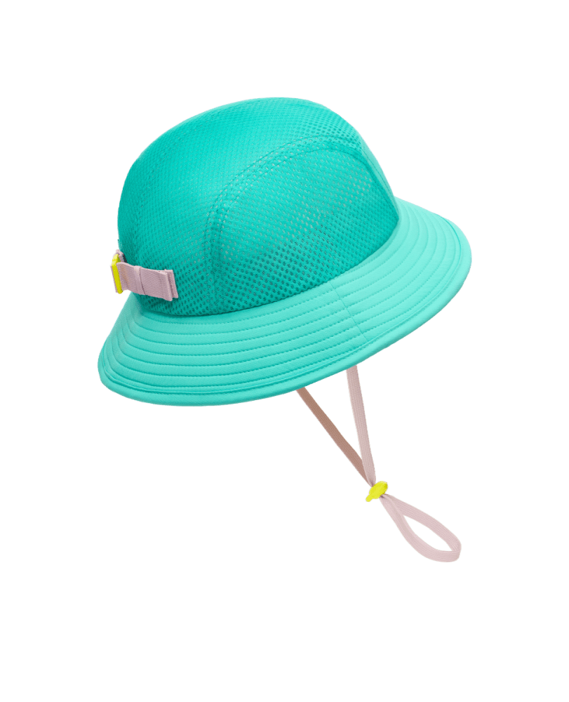 HOKA - ADVENTURE HAT Unisex - Rev Online
