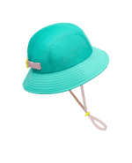 HOKA - ADVENTURE HAT Unisex - Rev Online