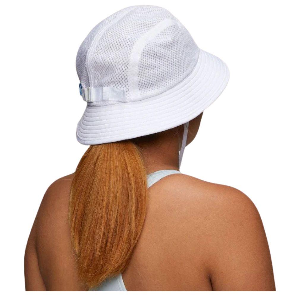 HOKA - ADVENTURE HAT Unisex - Rev Online