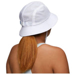 HOKA - ADVENTURE HAT Unisex - Rev Online