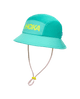 HOKA - ADVENTURE HAT Unisex - Rev Online