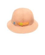 HOKA - ADVENTURE HAT Unisex - Rev Online