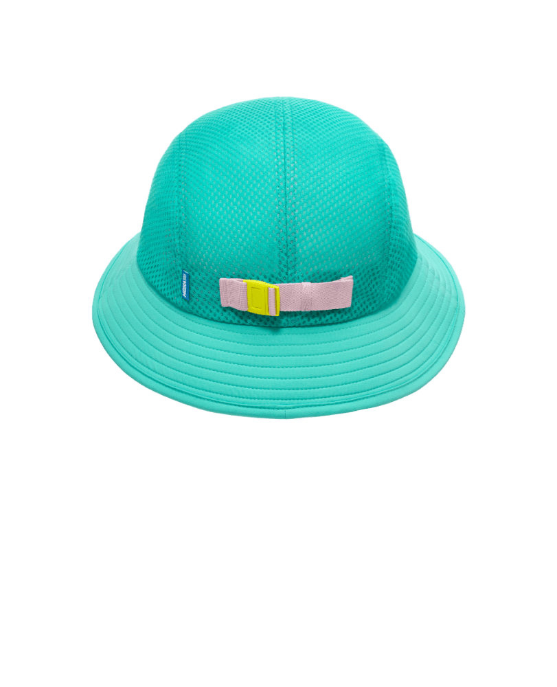 HOKA - ADVENTURE HAT Unisex - Rev Online