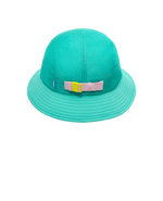 HOKA - ADVENTURE HAT Unisex - Rev Online