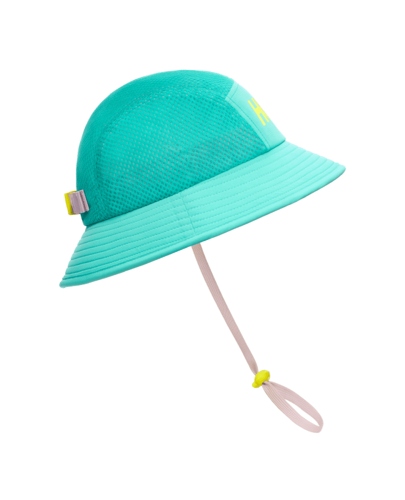 HOKA - ADVENTURE HAT Unisex - Rev Online