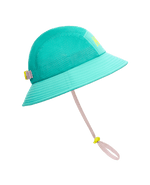 HOKA - ADVENTURE HAT Unisex - Rev Online