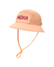 HOKA - ADVENTURE HAT Unisex - Rev Online