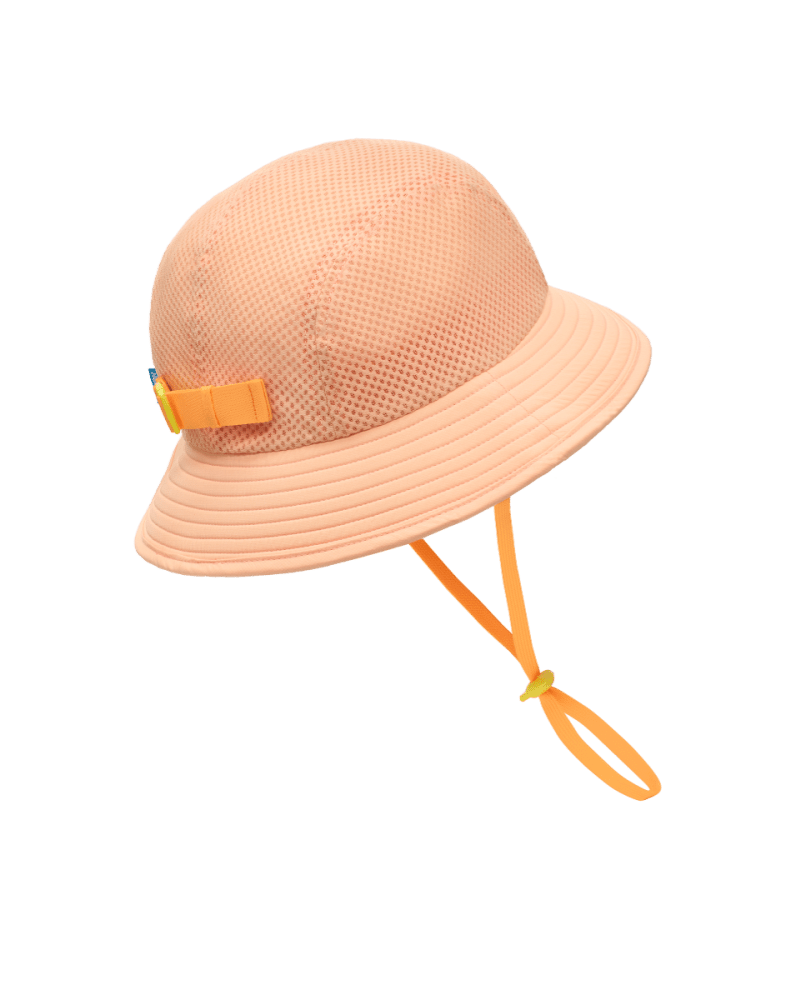 HOKA - ADVENTURE HAT Unisex - Rev Online
