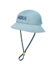 HOKA - ADVENTURE HAT Unisex - Rev Online