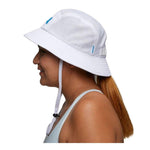 HOKA - ADVENTURE HAT Unisex - Rev Online