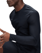 HOKA - AIROLITE RUN LONG SLEEVE Men - Rev Online