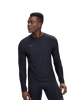 HOKA - AIROLITE RUN LONG SLEEVE Men - Rev Online