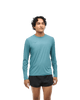 HOKA - AIROLITE RUN LONG SLEEVE Men - Rev Online
