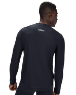 HOKA - AIROLITE RUN LONG SLEEVE Men - Rev Online