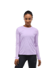 HOKA - AIROLITE RUN LONG SLEEVE Women - Rev Online
