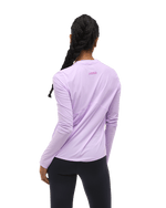 HOKA - AIROLITE RUN LONG SLEEVE Women - Rev Online