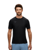 HOKA - AIROLITE RUN SHORT SLEEVE Men - Rev Online