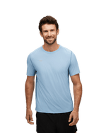 HOKA - AIROLITE RUN SHORT SLEEVE Men - Rev Online