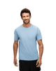 HOKA - AIROLITE RUN SHORT SLEEVE Men - Rev Online