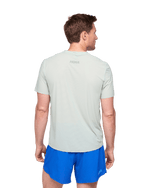 HOKA - AIROLITE RUN SHORT SLEEVE Men - Rev Online
