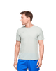 HOKA - AIROLITE RUN SHORT SLEEVE Men - Rev Online