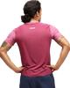 HOKA - AIROLITE RUN SHORT SLEEVE Men - Rev Online
