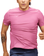 HOKA - AIROLITE RUN SHORT SLEEVE Men - Rev Online