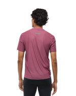 HOKA - AIROLITE RUN SHORT SLEEVE Men - Rev Online