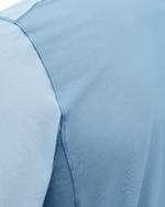 HOKA - AIROLITE RUN SHORT SLEEVE Men - Rev Online