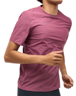 HOKA - AIROLITE RUN SHORT SLEEVE Men - Rev Online