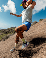 HOKA - AIROLITE RUN SHORT SLEEVE Men - Rev Online