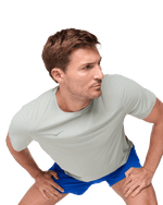 HOKA - AIROLITE RUN SHORT SLEEVE Men - Rev Online