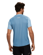 HOKA - AIROLITE RUN SHORT SLEEVE Men - Rev Online