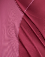 HOKA - AIROLITE RUN SHORT SLEEVE Men - Rev Online