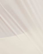 HOKA - AIROLITE RUN SHORT SLEEVE Women - Rev Online