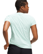 HOKA - AIROLITE RUN SHORT SLEEVE Women - Rev Online