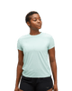 HOKA - AIROLITE RUN SHORT SLEEVE Women - Rev Online