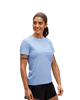 HOKA - AIROLITE RUN SHORT SLEEVE Women - Rev Online