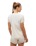 HOKA - AIROLITE RUN SHORT SLEEVE Women - Rev Online