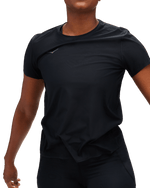 HOKA - AIROLITE RUN SHORT SLEEVE Women - Rev Online