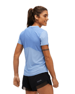 HOKA - AIROLITE RUN SHORT SLEEVE Women - Rev Online