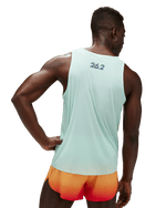 HOKA - AIROLITE RUN TANK Men - Rev Online