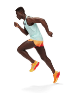 HOKA - AIROLITE RUN TANK Men - Rev Online